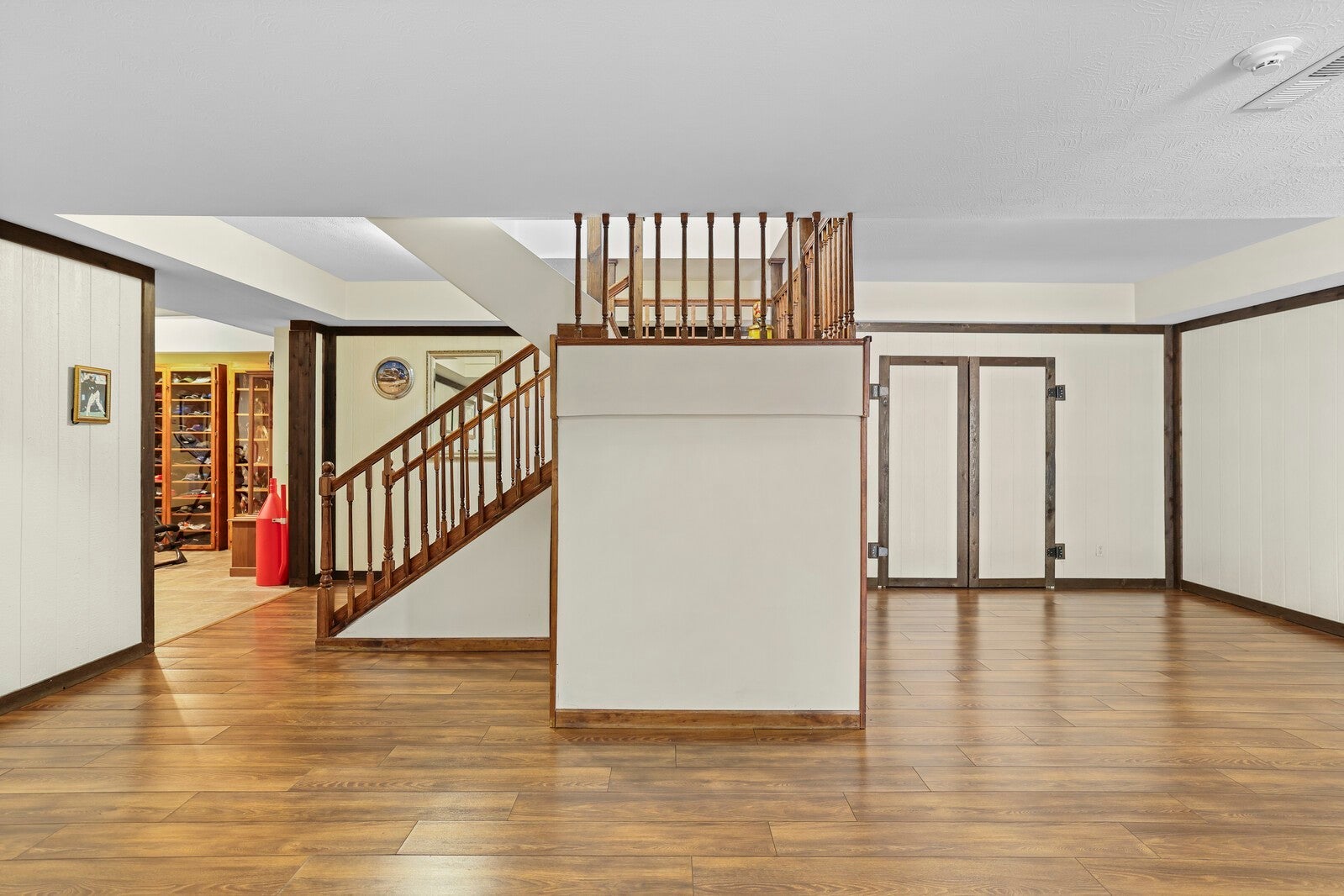 Portland, Tennessee, 37148, United States, 4 Bedrooms Bedrooms, ,4 BathroomsBathrooms,Residential,Active,1929805