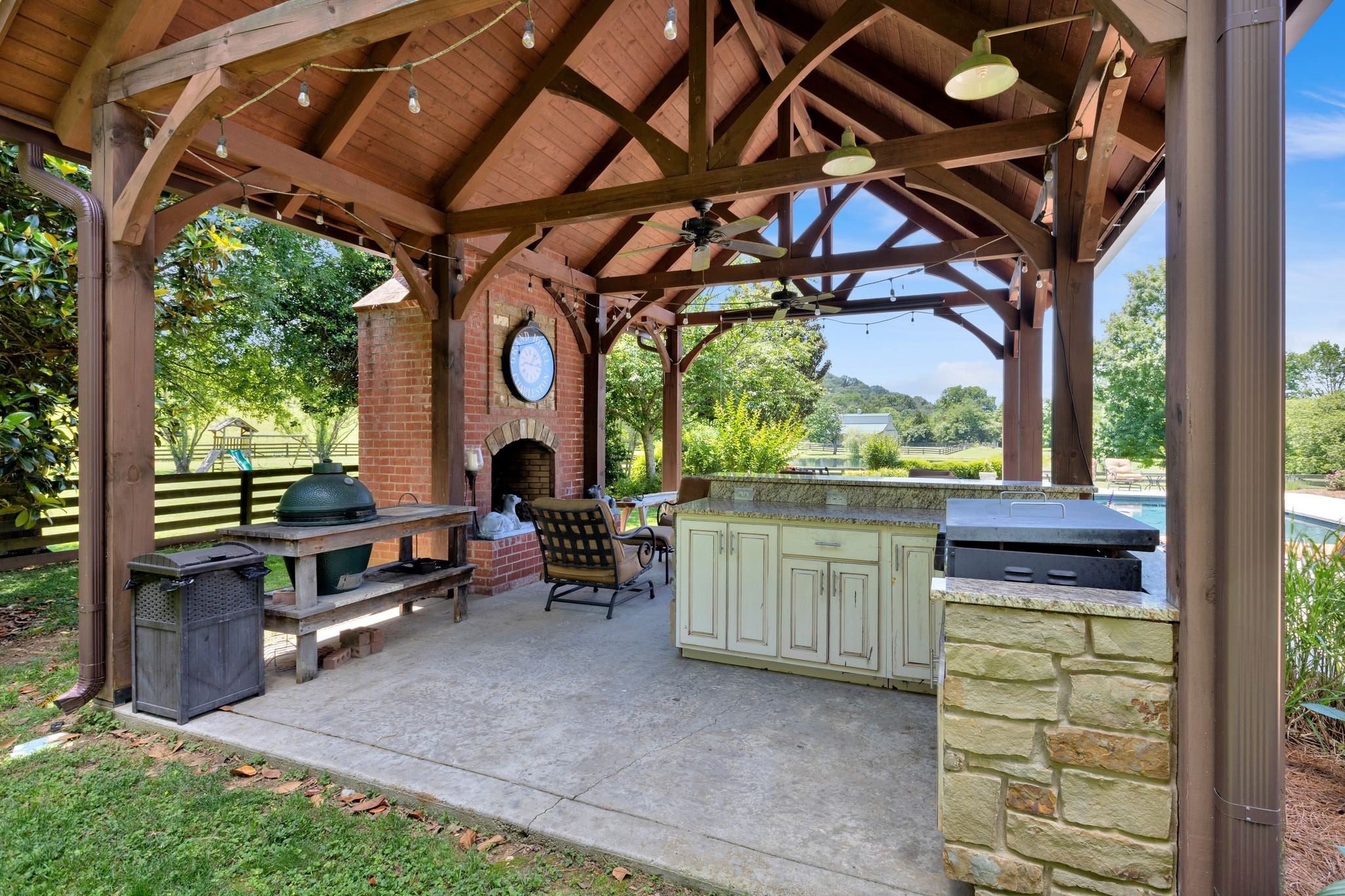 Franklin, Tennessee, 37064, United States, ,5 BathroomsBathrooms,Residential,Active,1824901