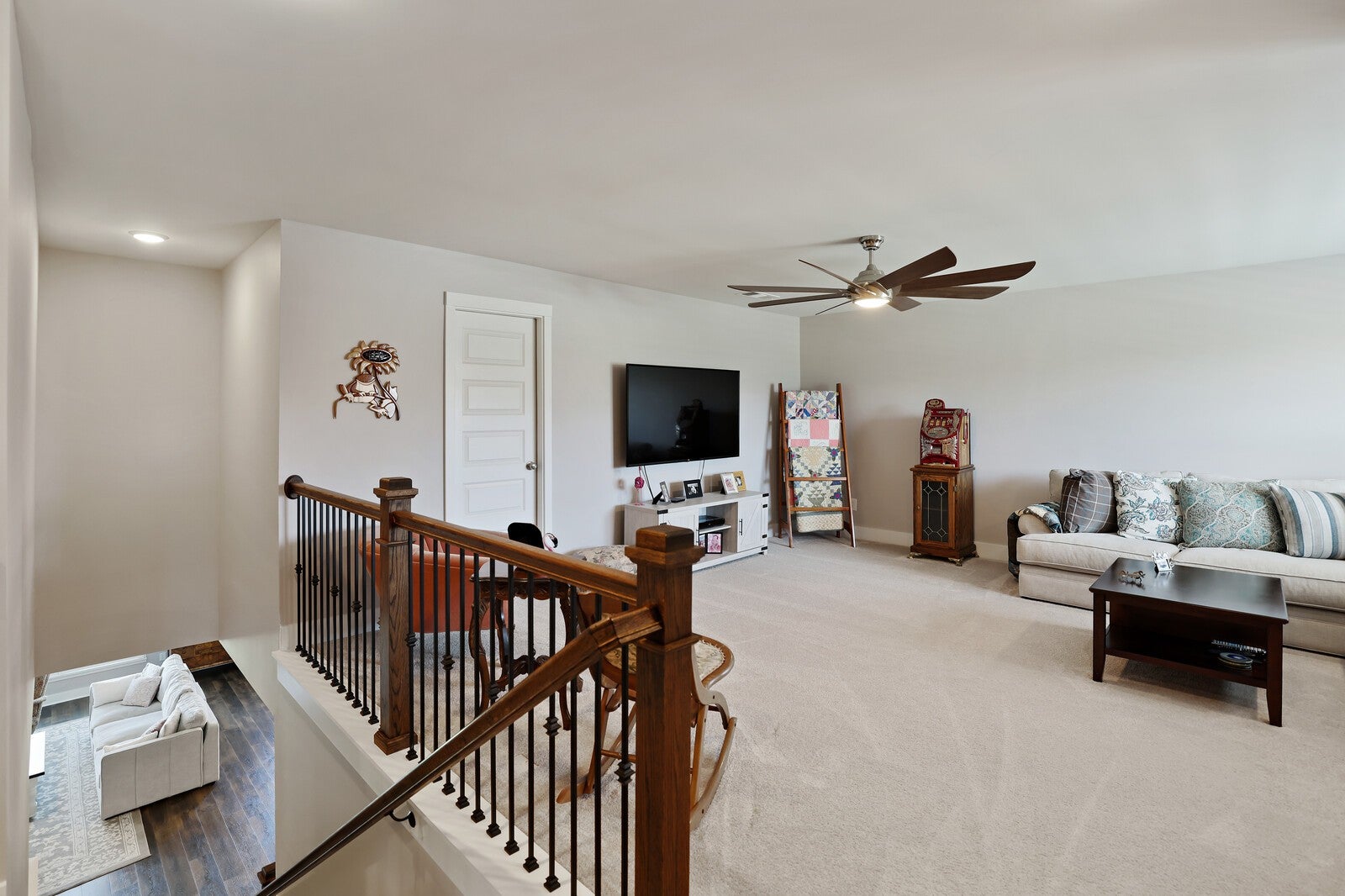 Spring Hill, Tennessee, 37174, United States, 5 Bedrooms Bedrooms, ,5 BathroomsBathrooms,Residential,Active,1790153