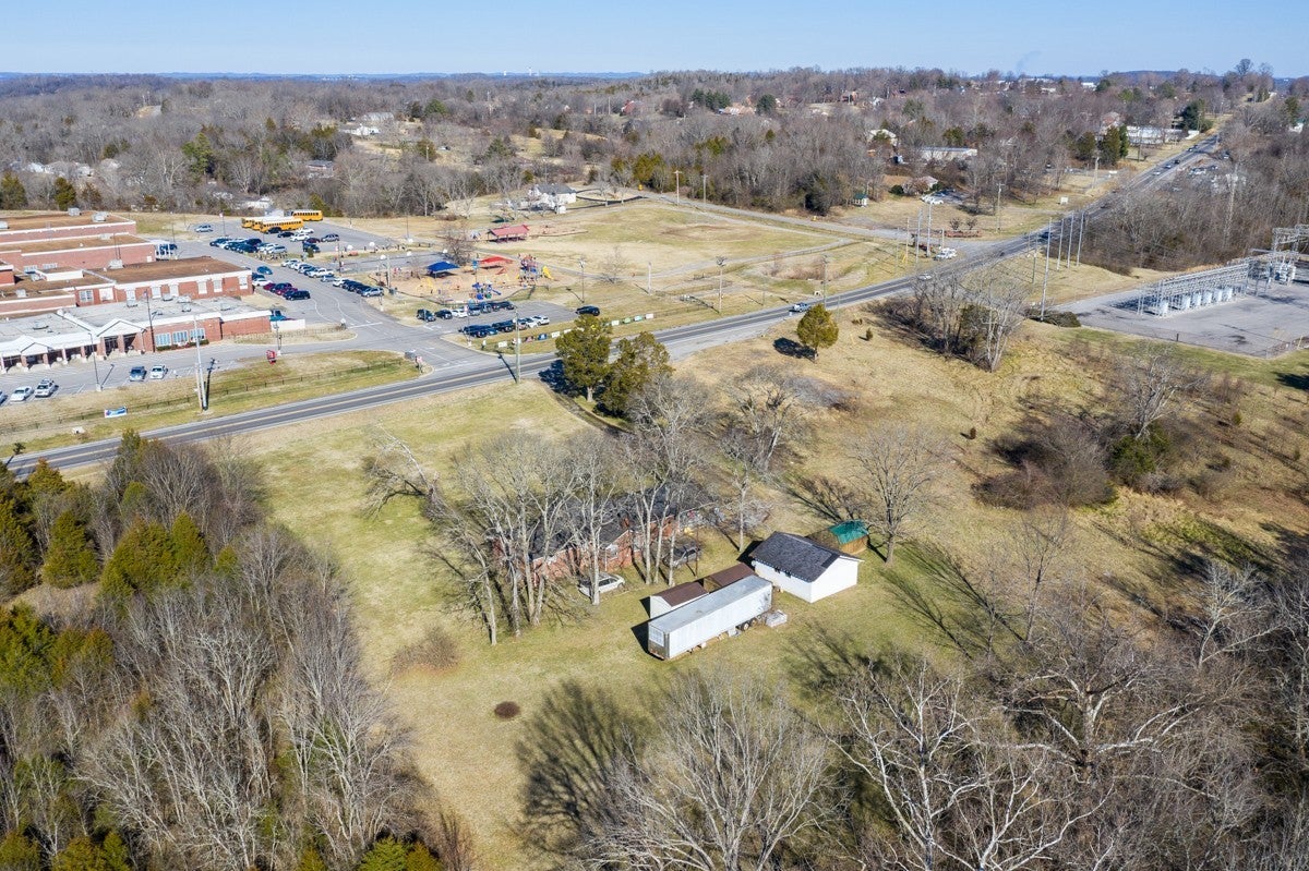 Mount Juliet, Tennessee, 37122, United States, 3 Bedrooms Bedrooms, ,2 BathroomsBathrooms,Residential,Active,1934815