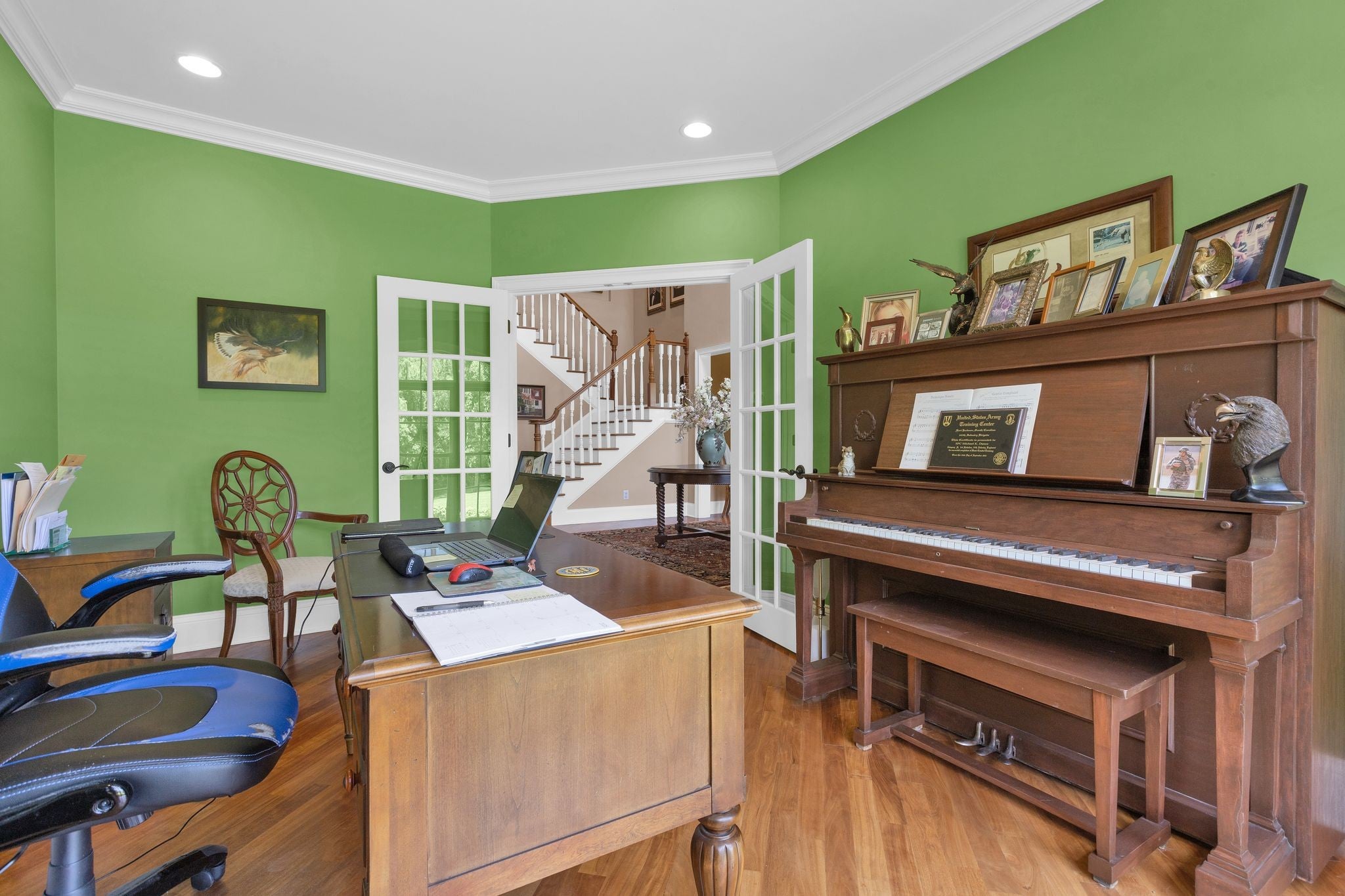 Franklin, Tennessee, 37064, United States, ,5 BathroomsBathrooms,Residential,Active,1824901
