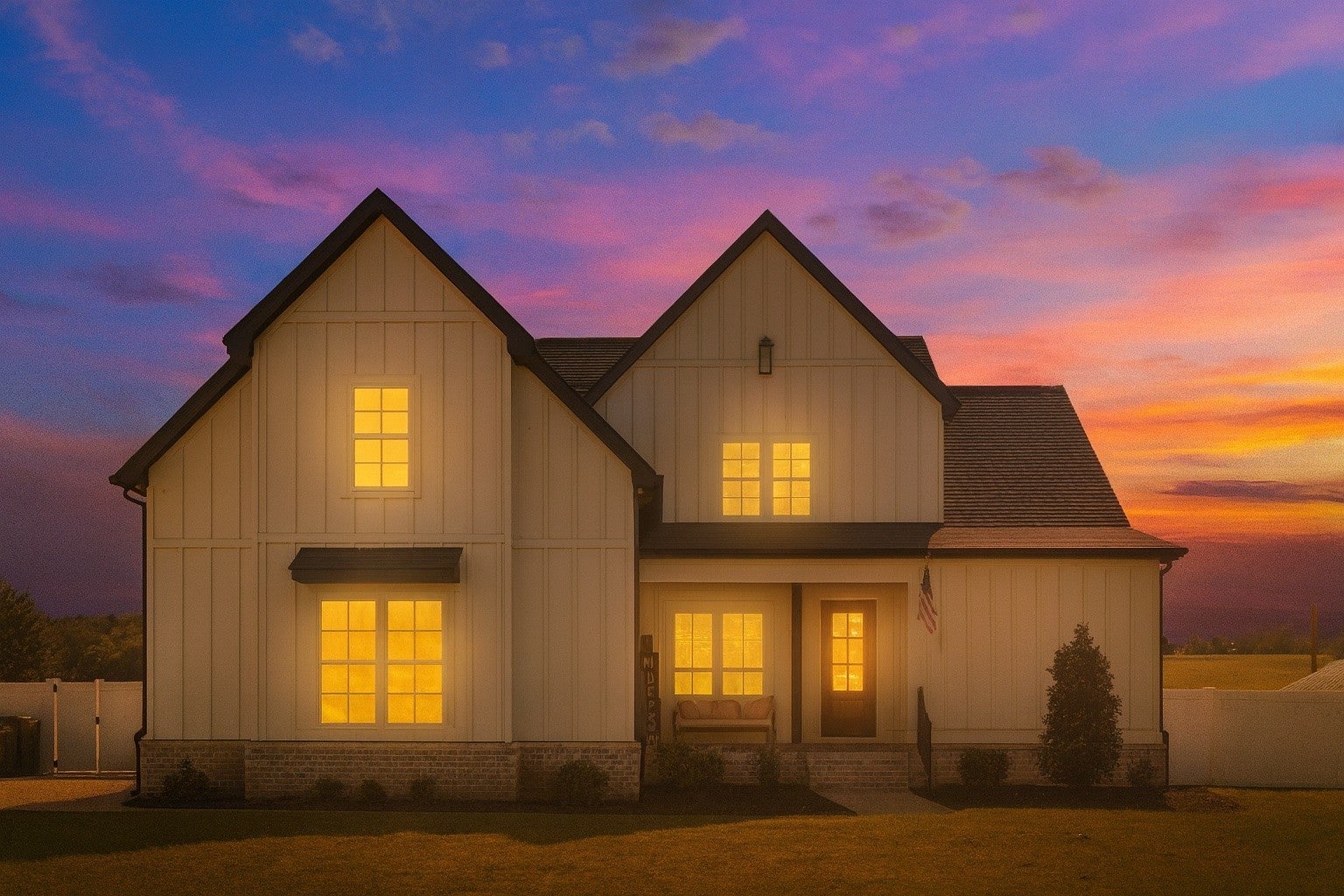 Lebanon, Tennessee, 37090, United States, 3 Bedrooms Bedrooms, ,4 BathroomsBathrooms,Residential,Active,2006888