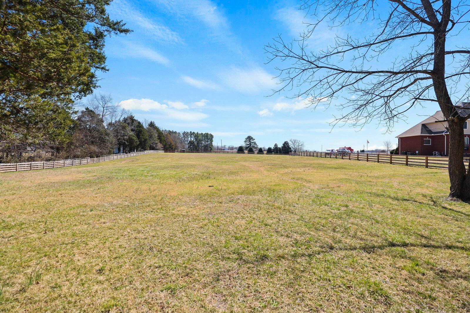 Portland, Tennessee, 37148, United States, 4 Bedrooms Bedrooms, ,4 BathroomsBathrooms,Residential,Active,1929805