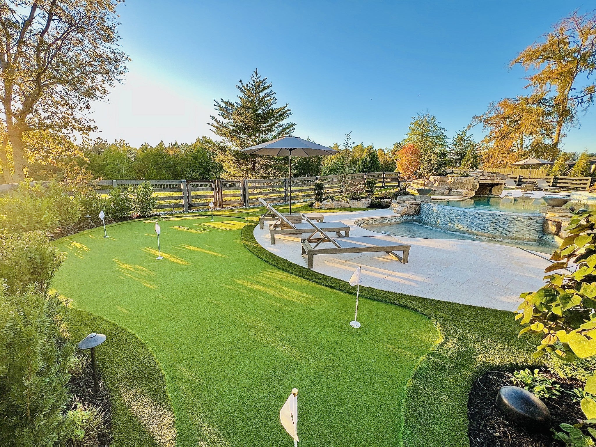College Grove, Tennessee, 37046, United States, 7 Bedrooms Bedrooms, ,6 BathroomsBathrooms,Residential,Active,1910135