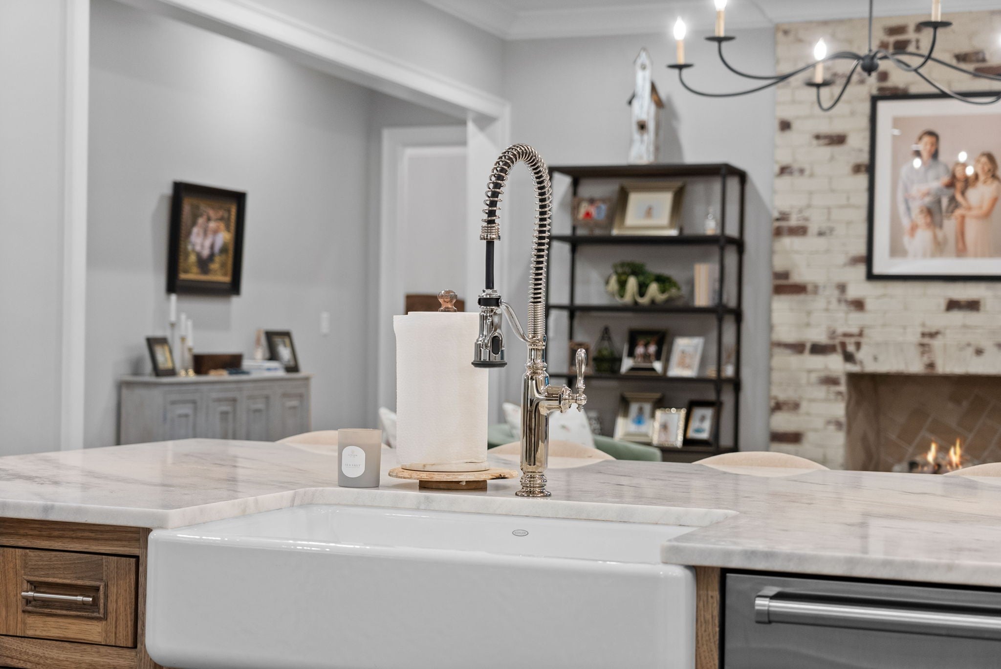 Clarksville, Tennessee, 37043, United States, 7 Bedrooms Bedrooms, ,4 BathroomsBathrooms,Residential,Active,1994960