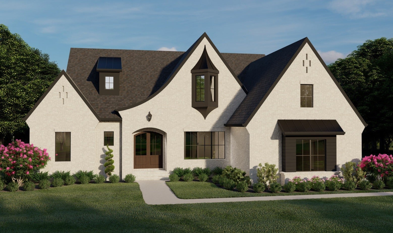 Nolensville, Tennessee, 37135, United States, 4 Bedrooms Bedrooms, ,4 BathroomsBathrooms,Residential,Active,2007285