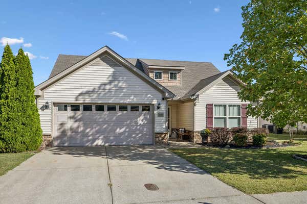 2316 CASON TRL, MURFREESBORO, TN 37128 - Image 1