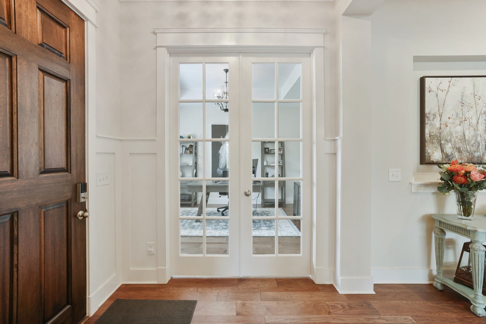 Franklin, Tennessee, 37064, United States, 3 Bedrooms Bedrooms, ,4 BathroomsBathrooms,Residential,Active,1907978