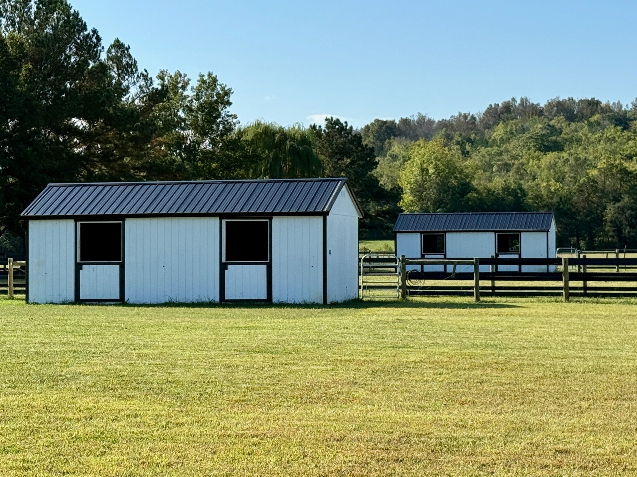 Lebanon, Tennessee, 37090, United States, 3 Bedrooms Bedrooms, ,4 BathroomsBathrooms,Residential,Active,1954332