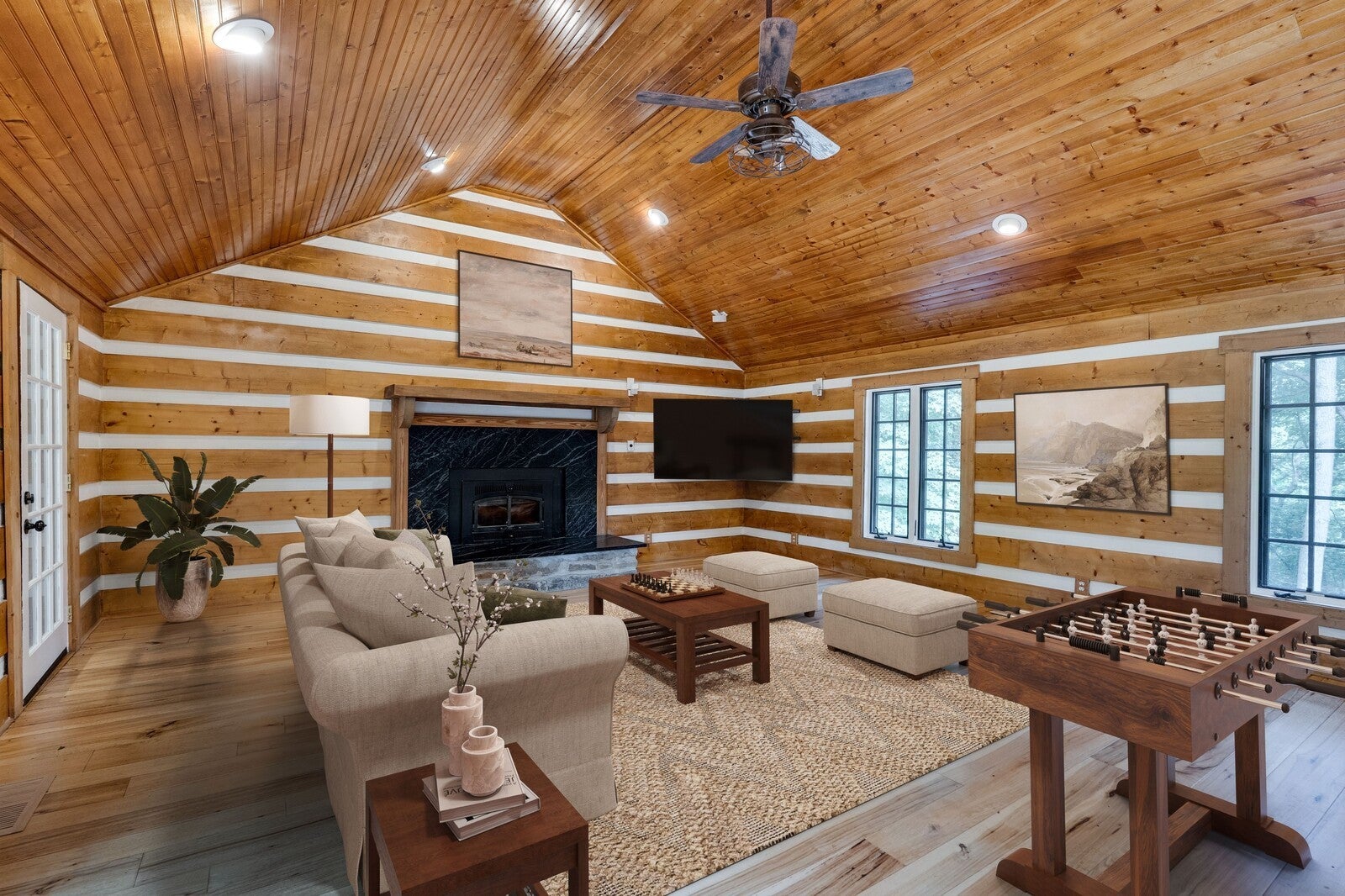 Brentwood, Tennessee, 37027, United States, 3 Bedrooms Bedrooms, ,3 BathroomsBathrooms,Residential,Active,1967284