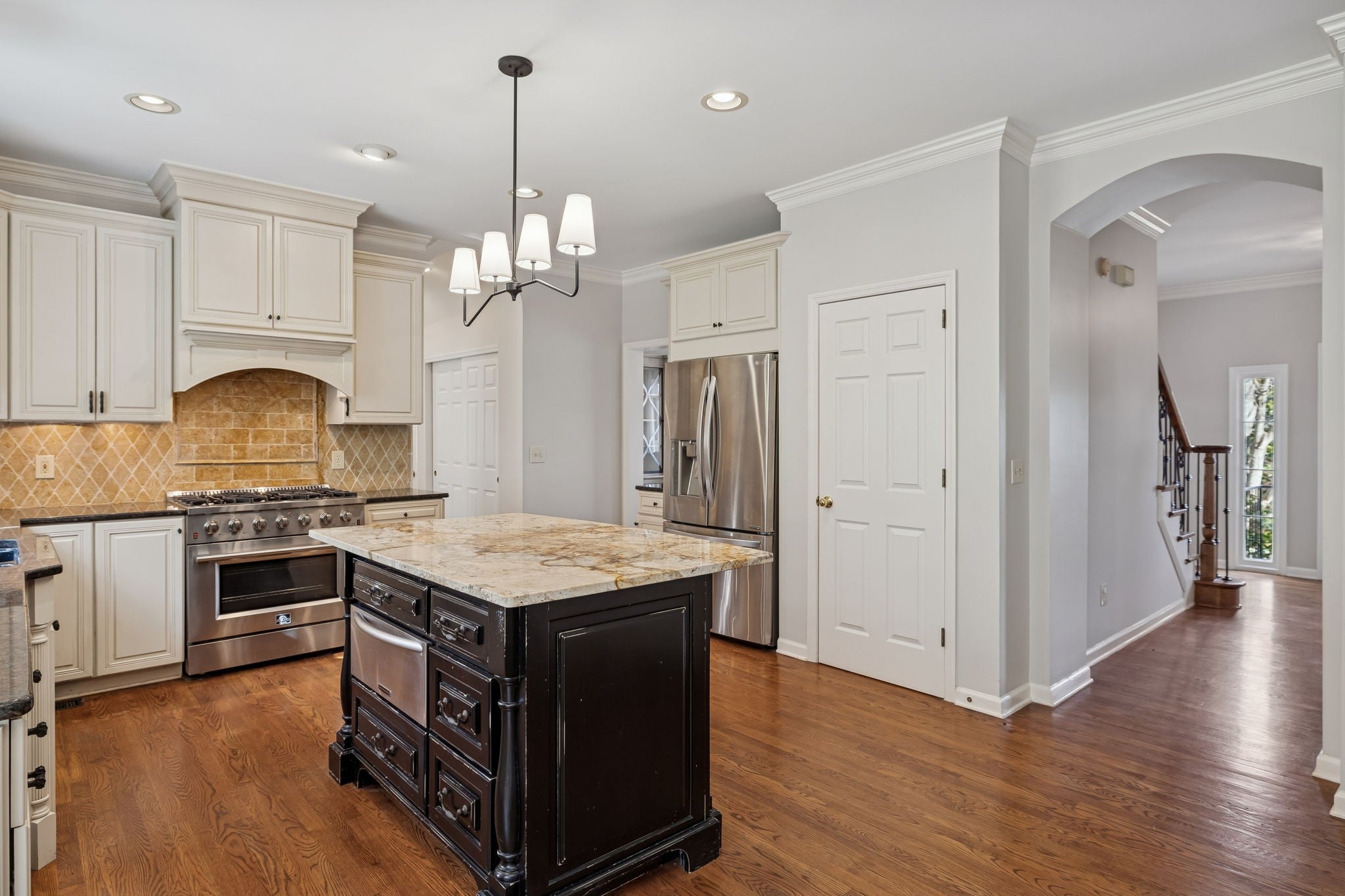 Brentwood, Tennessee, 37027, United States, 5 Bedrooms Bedrooms, ,5 BathroomsBathrooms,Residential,Active,2015259