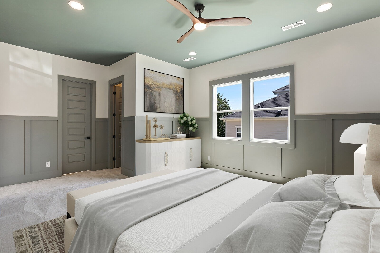 Lebanon, Tennessee, 37087, United States, 5 Bedrooms Bedrooms, ,6 BathroomsBathrooms,Residential,Active,2001060