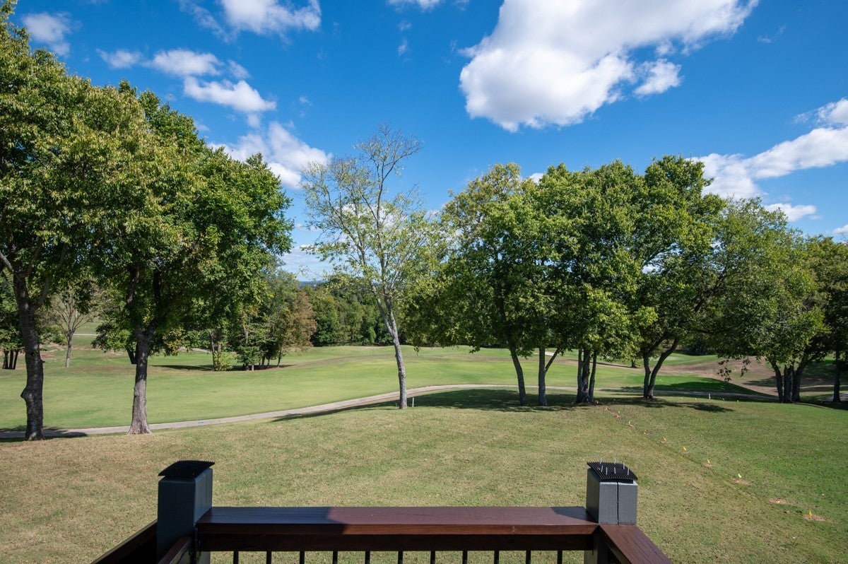 Lebanon, Tennessee, 37087, United States, 4 Bedrooms Bedrooms, ,4 BathroomsBathrooms,Residential,Active,1997571