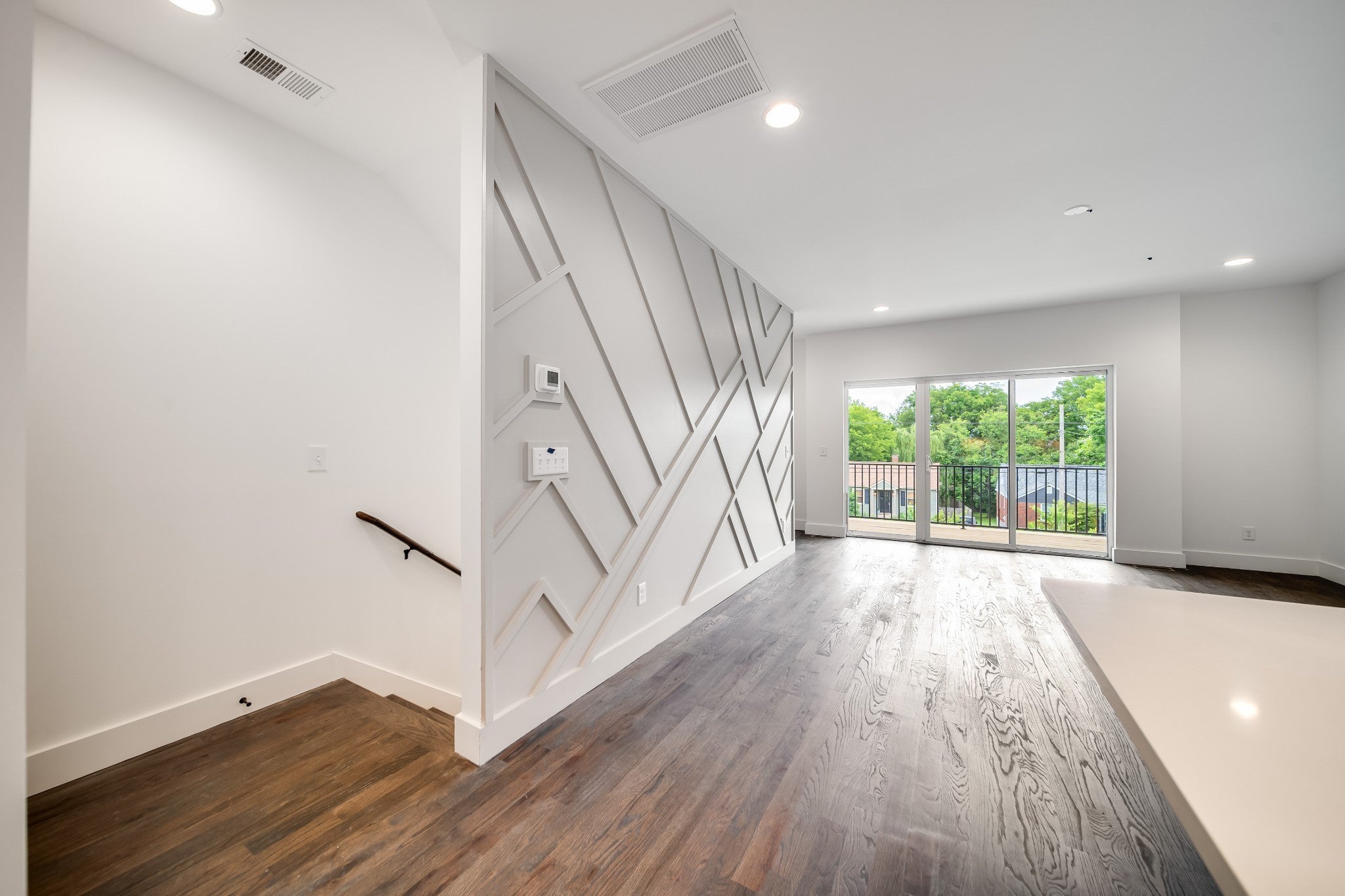 Nashville, Tennessee, 37207, United States, ,Residential,Active,1907970
