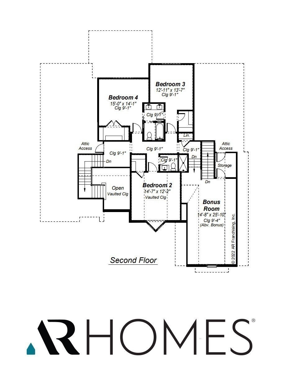 Nolensville, Tennessee, 37135, United States, 4 Bedrooms Bedrooms, ,4 BathroomsBathrooms,Residential,Active,1880322