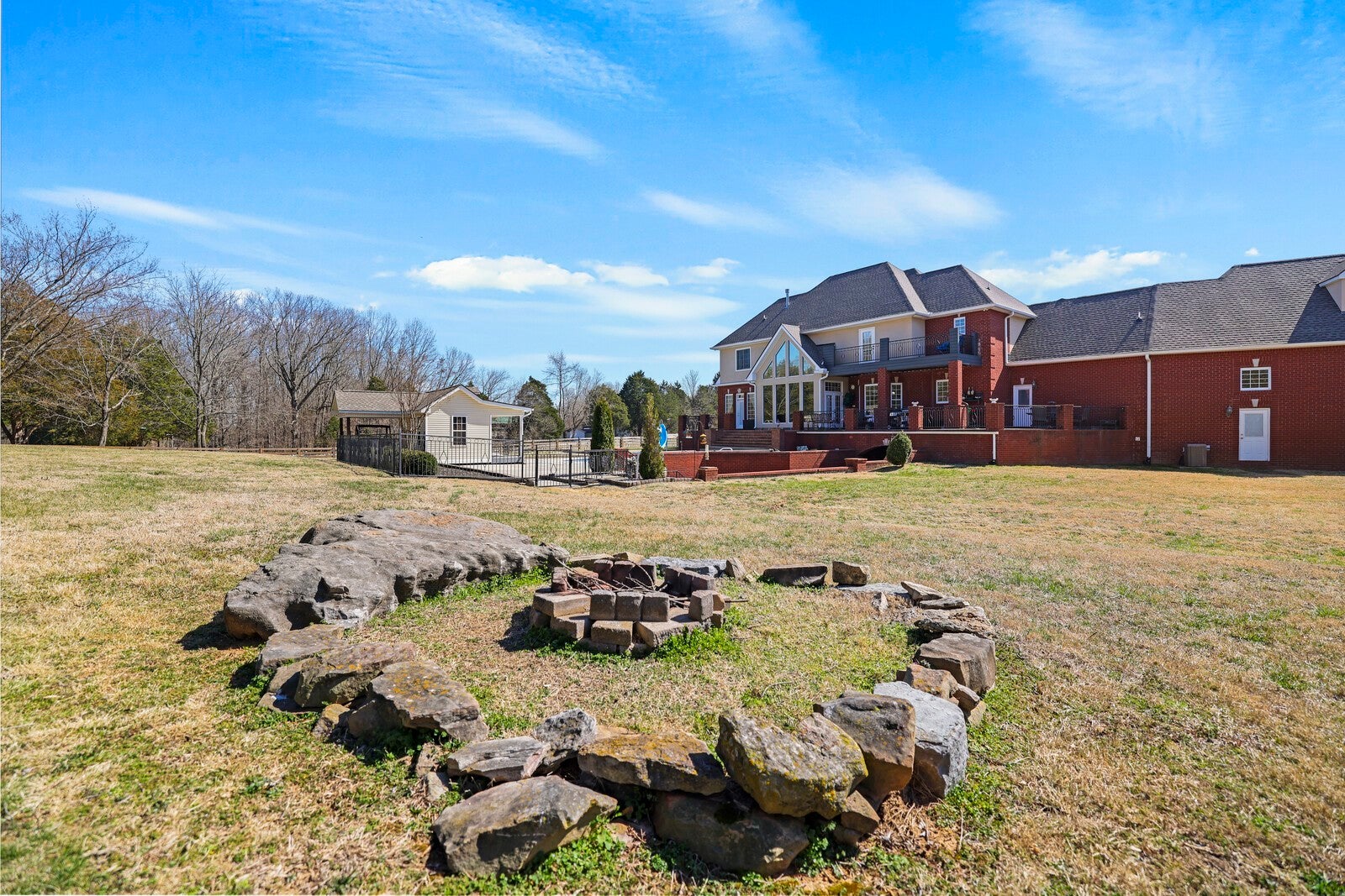 Portland, Tennessee, 37148, United States, 4 Bedrooms Bedrooms, ,4 BathroomsBathrooms,Residential,Active,1920253