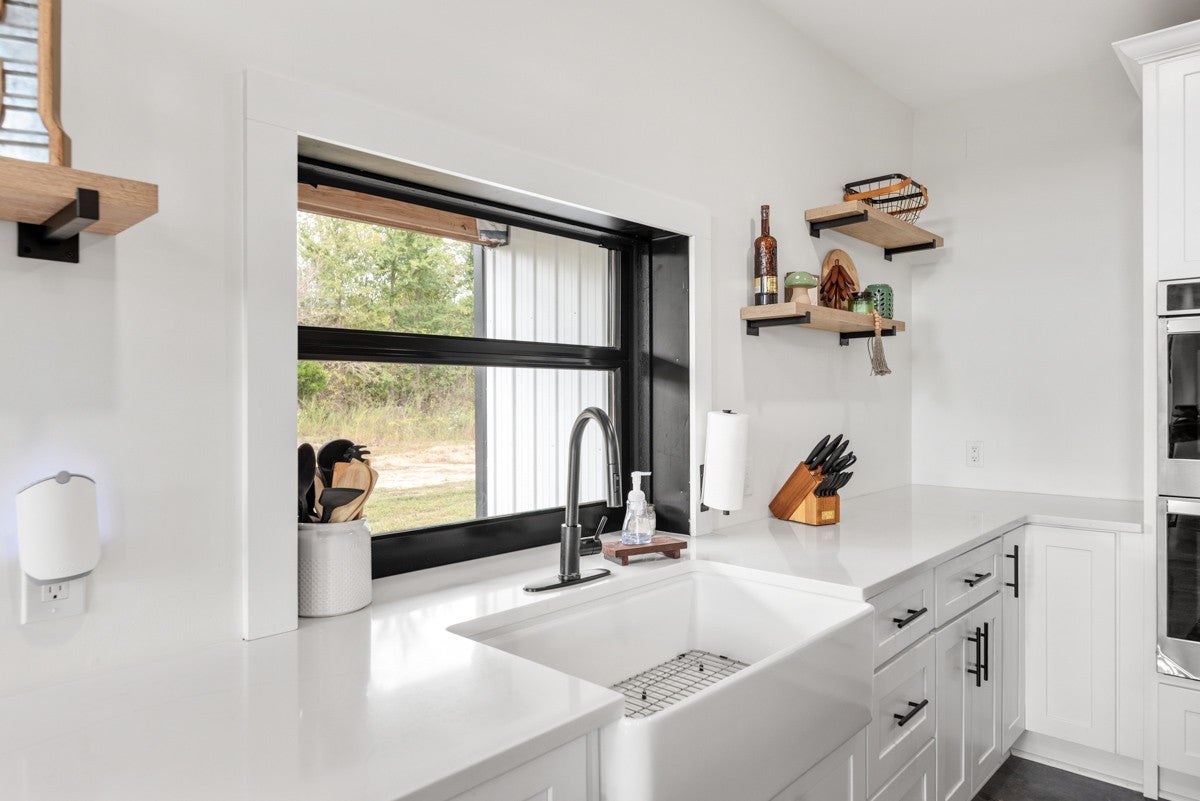 Westmoreland, Tennessee, 37186, United States, 3 Bedrooms Bedrooms, ,3 BathroomsBathrooms,Residential,Active,1964466