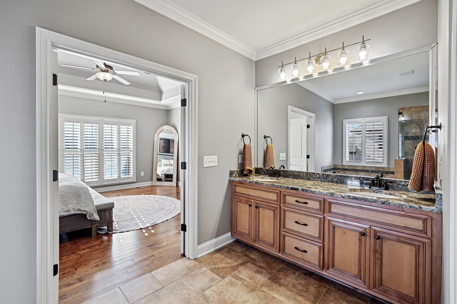 Lebanon, Tennessee, 37087, United States, 4 Bedrooms Bedrooms, ,4 BathroomsBathrooms,Residential,Active,1994975