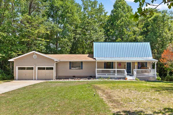 1909 POE RD, SODDY DAISY, TN 37379, photo 3 of 50