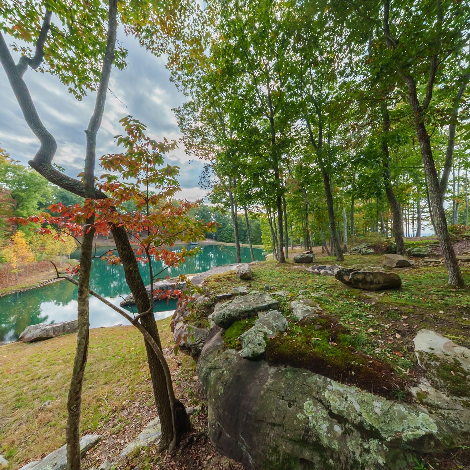 Altamont, Tennessee, 37301, United States, 4 Bedrooms Bedrooms, ,5 BathroomsBathrooms,Residential,Active,1967131