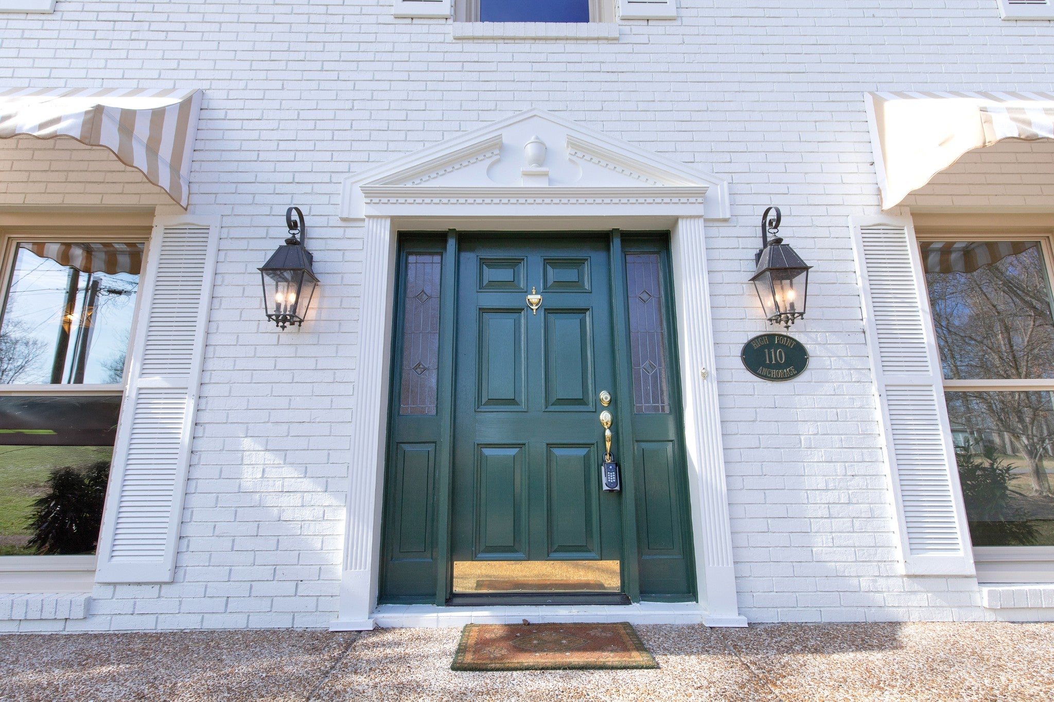 Hendersonville, Tennessee, 37075, United States, 4 Bedrooms Bedrooms, ,3 BathroomsBathrooms,Residential,Active,2014174