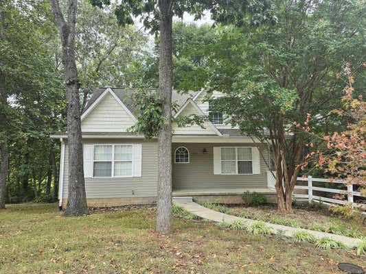 982 EMILY LN, COOKEVILLE, TN 38501 - Image 1