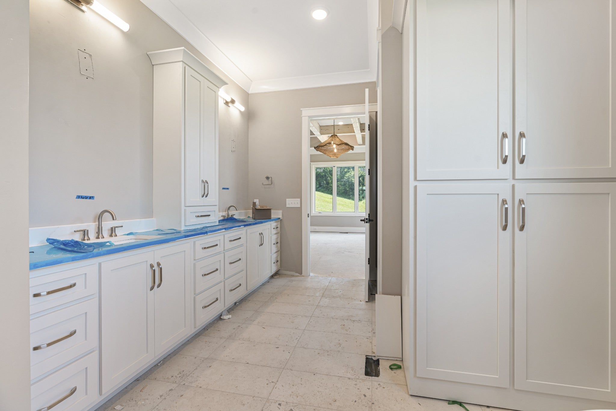 Lebanon, Tennessee, 37090, United States, 5 Bedrooms Bedrooms, ,7 BathroomsBathrooms,Residential,Active,1927656