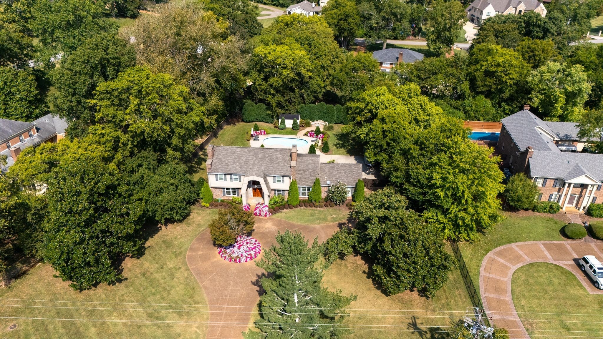 Nashville, Tennessee, 37221, United States, 4 Bedrooms Bedrooms, ,3 BathroomsBathrooms,Residential,Active,1967104