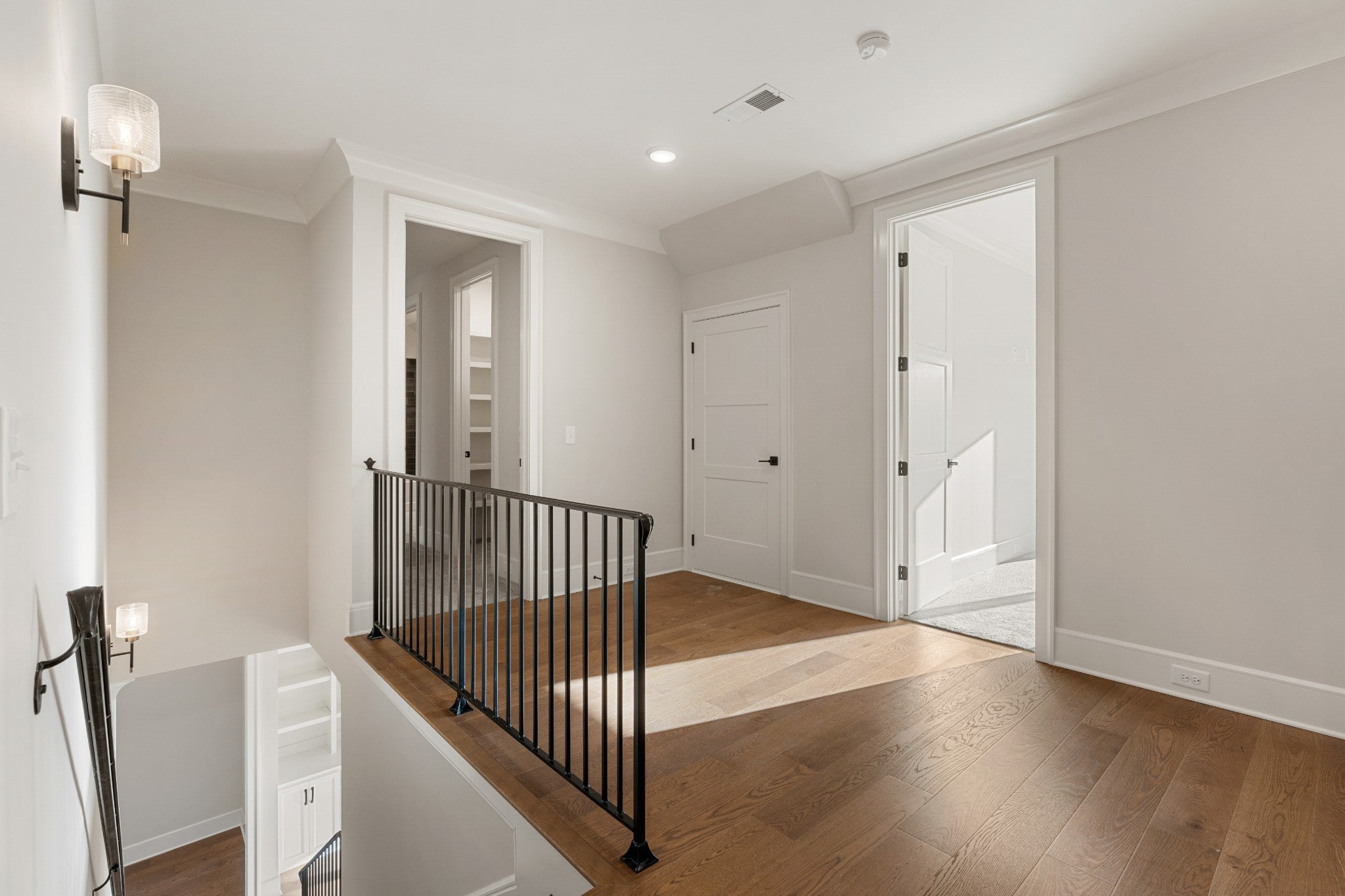 Lebanon, Tennessee, 37087, United States, 5 Bedrooms Bedrooms, ,5 BathroomsBathrooms,Residential,Active,2006870