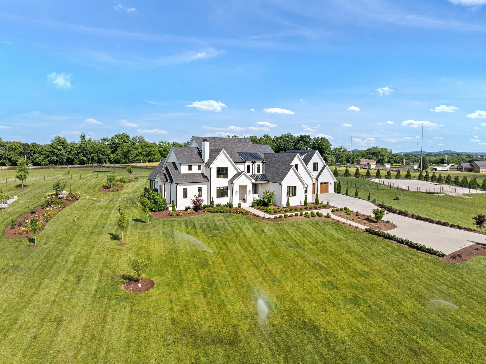 Franklin, Tennessee, 37067, United States, 5 Bedrooms Bedrooms, ,6 BathroomsBathrooms,Residential,Active,1871226