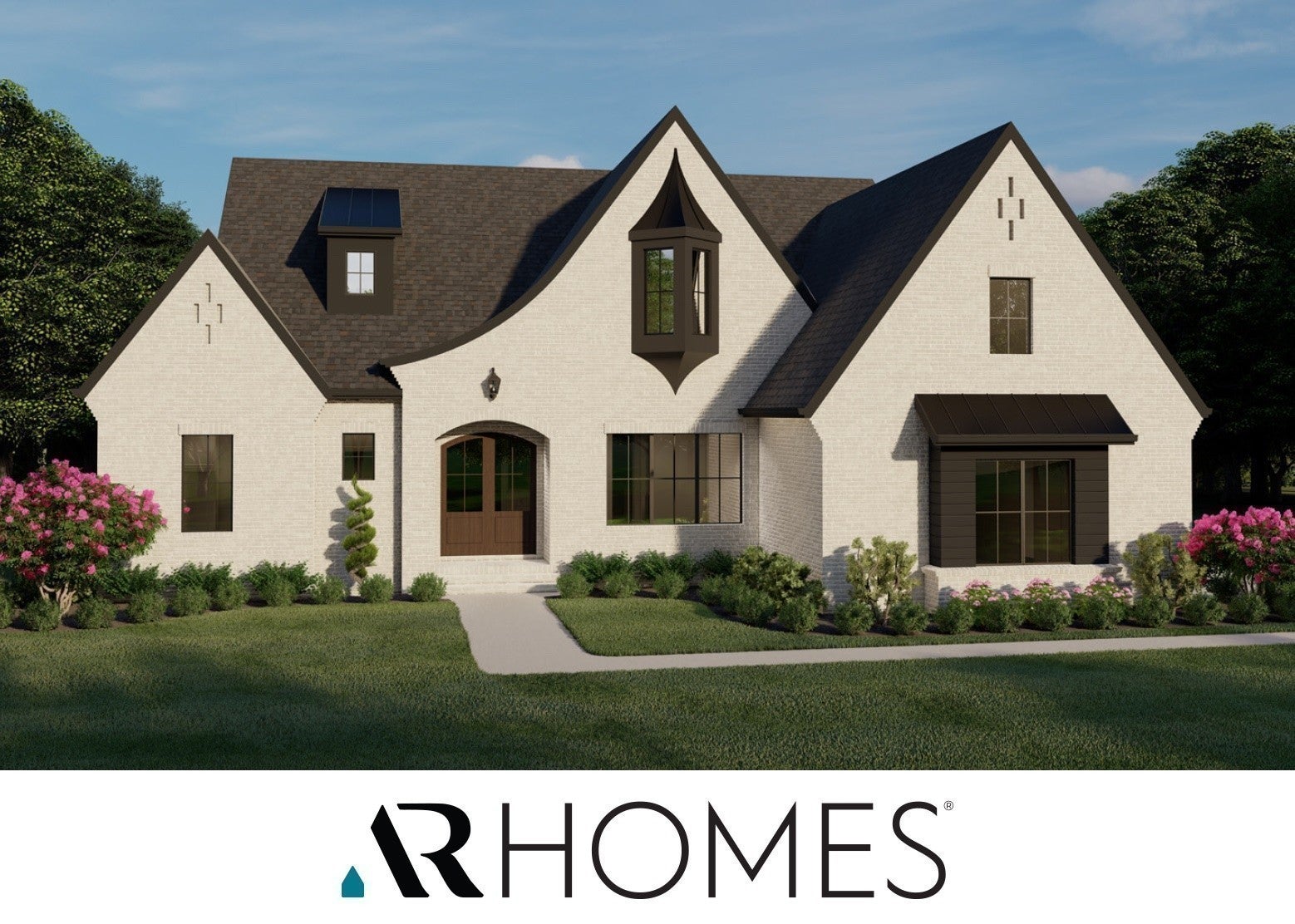 Nolensville, Tennessee, 37135, United States, 4 Bedrooms Bedrooms, ,4 BathroomsBathrooms,Residential,Active,1880322 Nolensville, Tennessee, 37135, United States, 4 Bedrooms Bedrooms, ,4 BathroomsBathrooms,Residential,Active,1880322