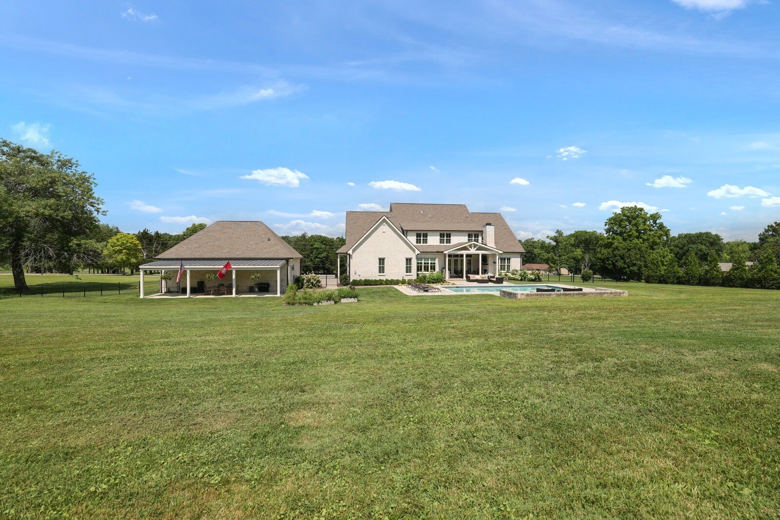 Franklin, Tennessee, 37069, United States, 5 Bedrooms Bedrooms, ,7 BathroomsBathrooms,Residential,Active,1894546