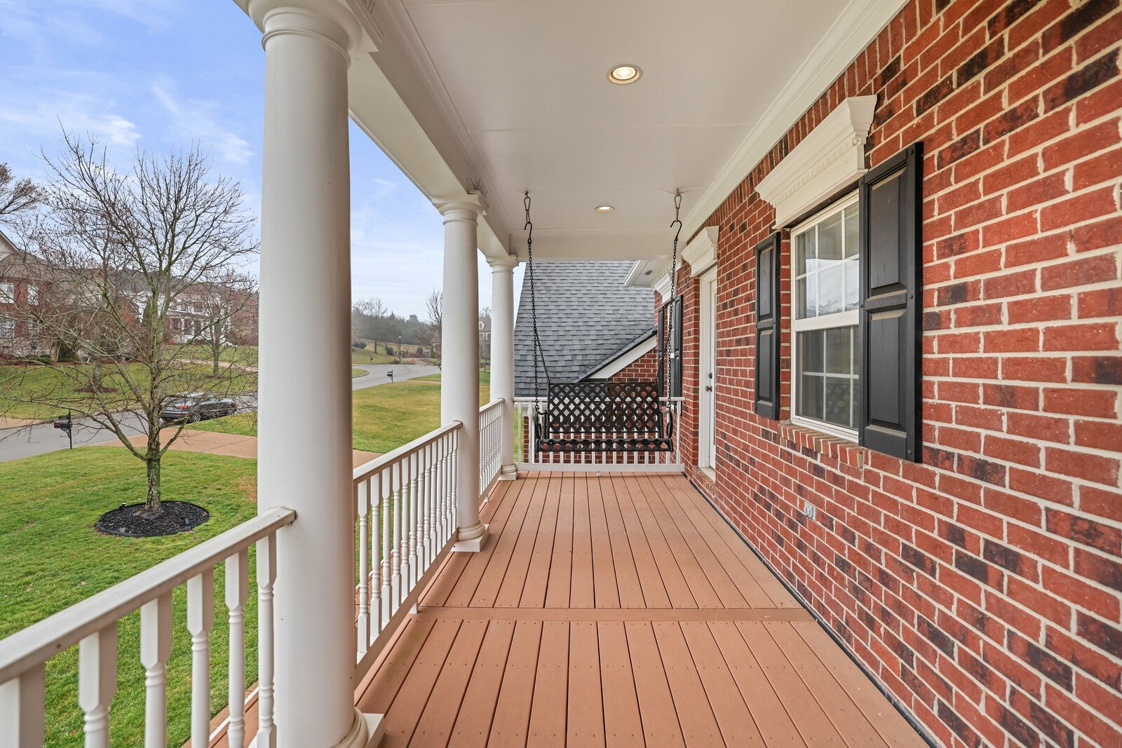 Brentwood, Tennessee, 37027, United States, 4 Bedrooms Bedrooms, ,5 BathroomsBathrooms,Residential,Active,2023870