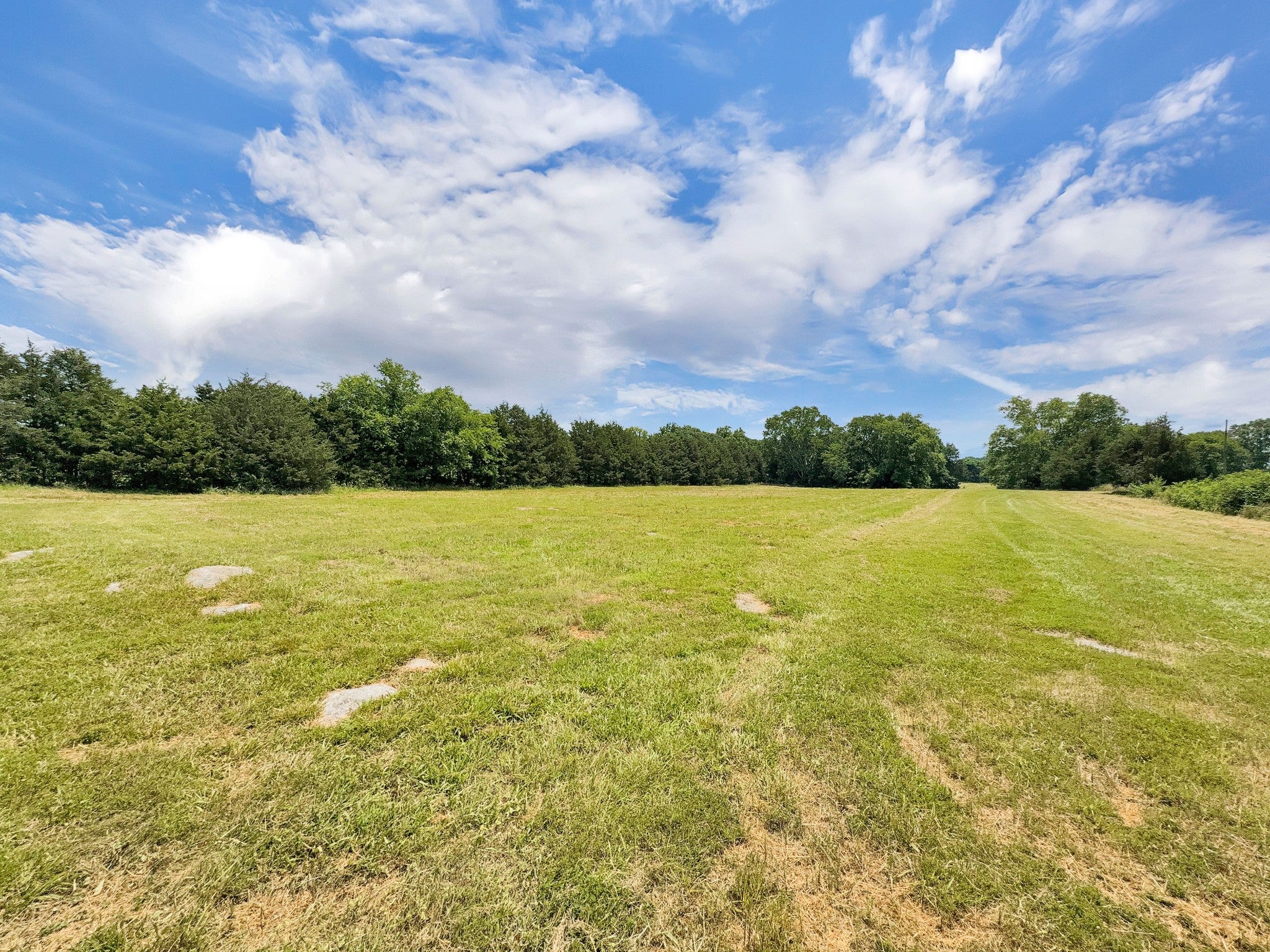 Lebanon, Tennessee, 37090, United States, ,3 BathroomsBathrooms,Residential,Active,1863498