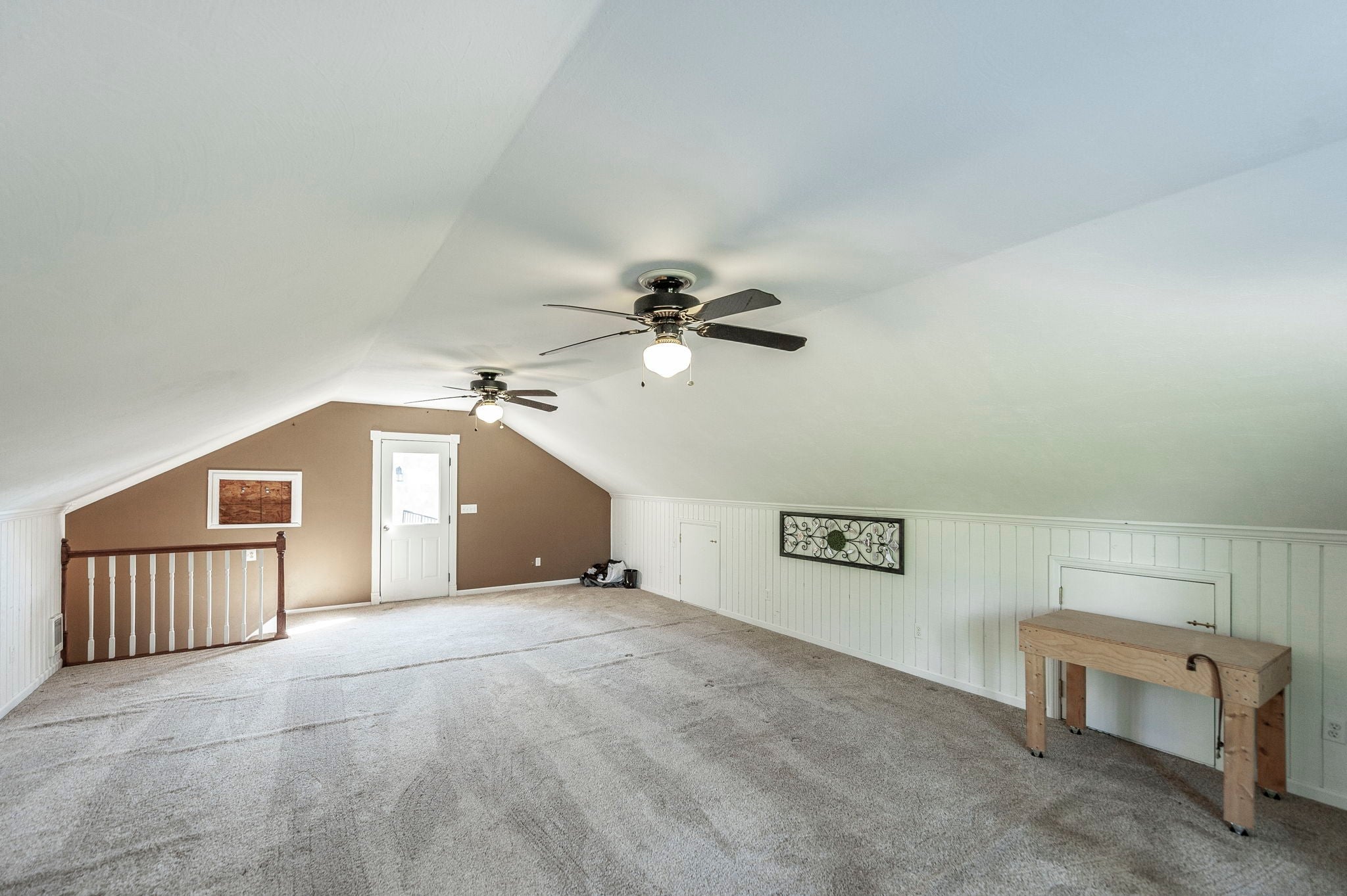 Hendersonville, Tennessee, 37075, United States, 4 Bedrooms Bedrooms, ,4 BathroomsBathrooms,Residential,Active,1959950