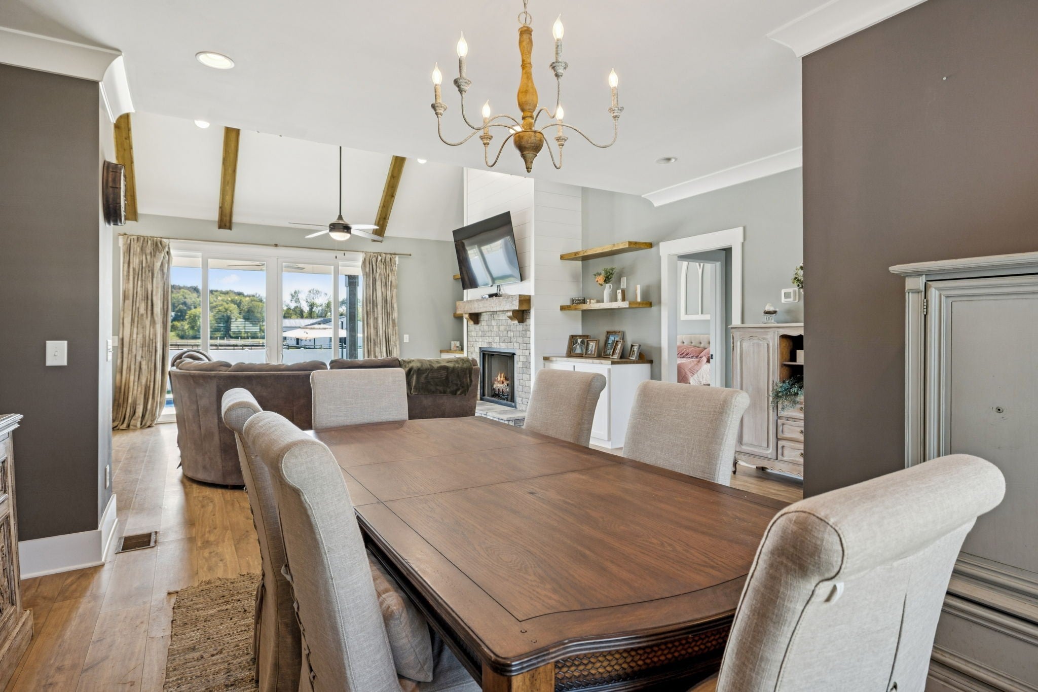 Lebanon, Tennessee, 37090, United States, 3 Bedrooms Bedrooms, ,4 BathroomsBathrooms,Residential,Active,2006888