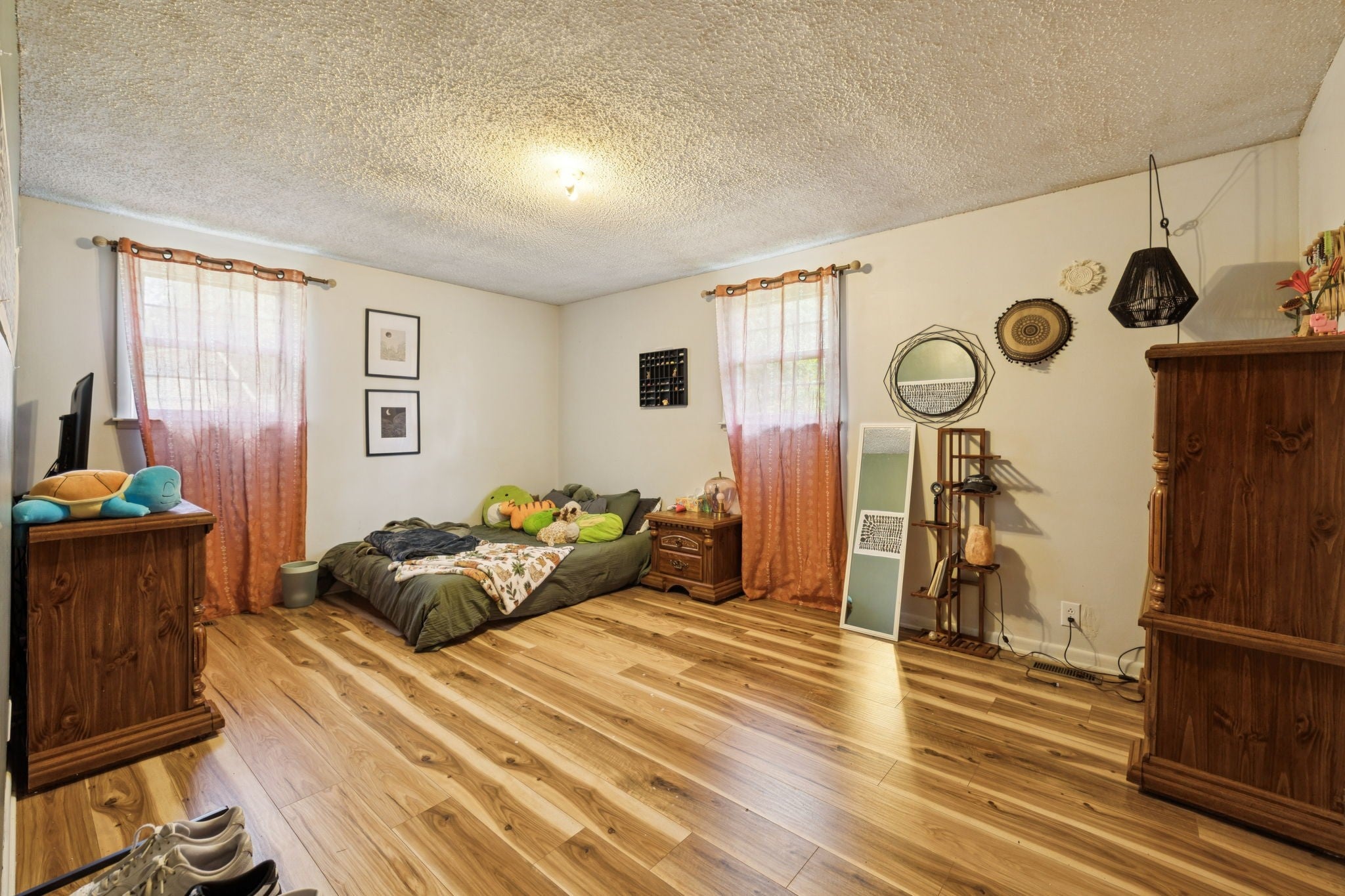 Mount Juliet, Tennessee, 37122, United States, 3 Bedrooms Bedrooms, ,3 BathroomsBathrooms,Residential,Active,1903218