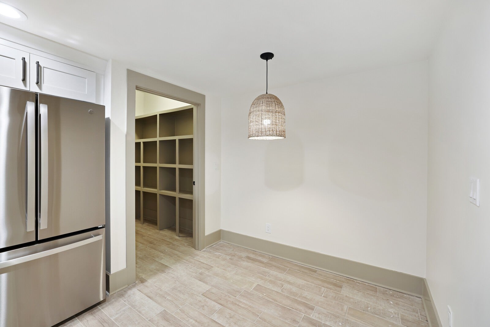 Lebanon, Tennessee, 37087, United States, 5 Bedrooms Bedrooms, ,6 BathroomsBathrooms,Residential,Active,2001060