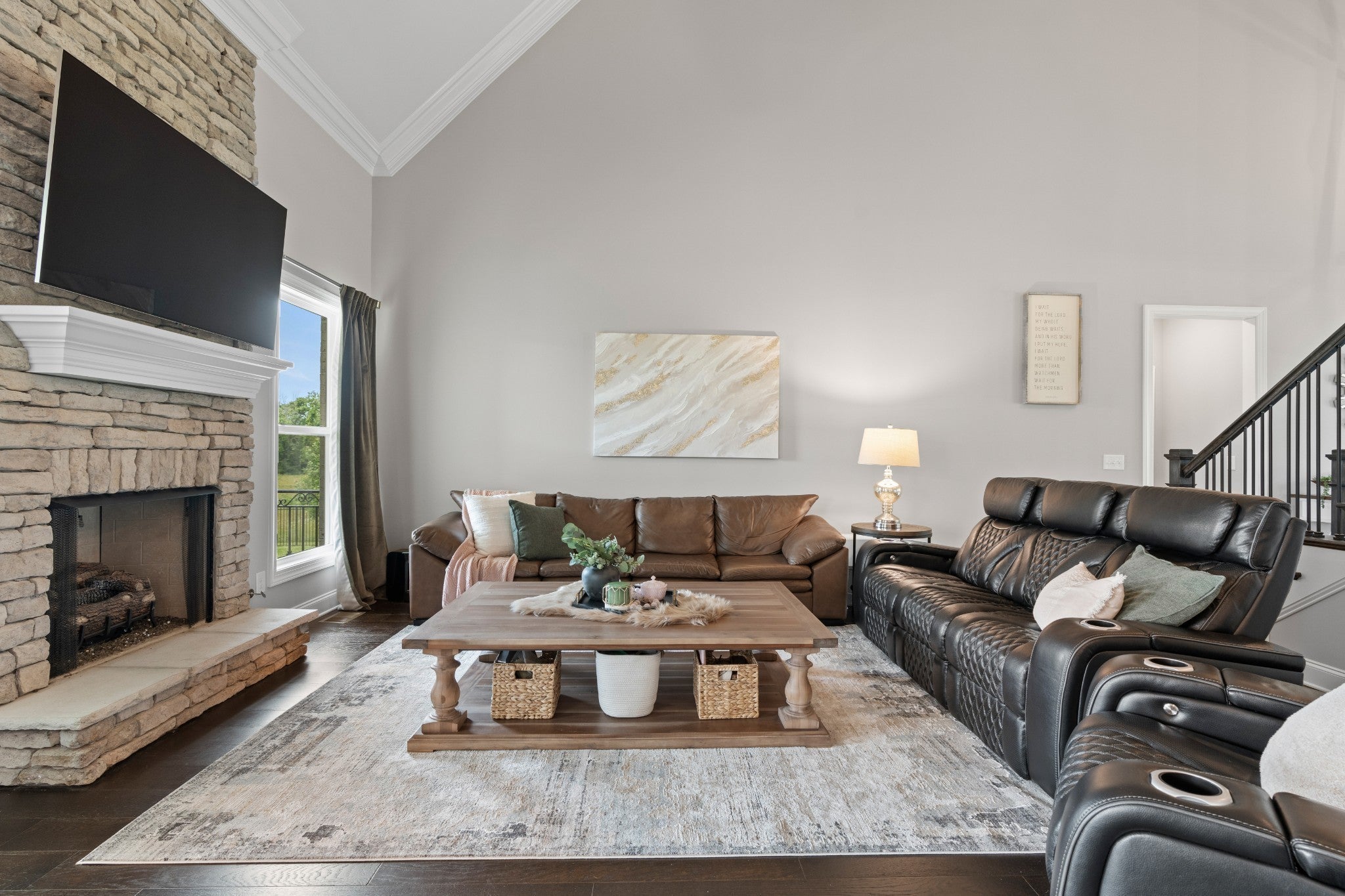 Lebanon, Tennessee, 37087, United States, 4 Bedrooms Bedrooms, ,3 BathroomsBathrooms,Residential,Contingent,2007216