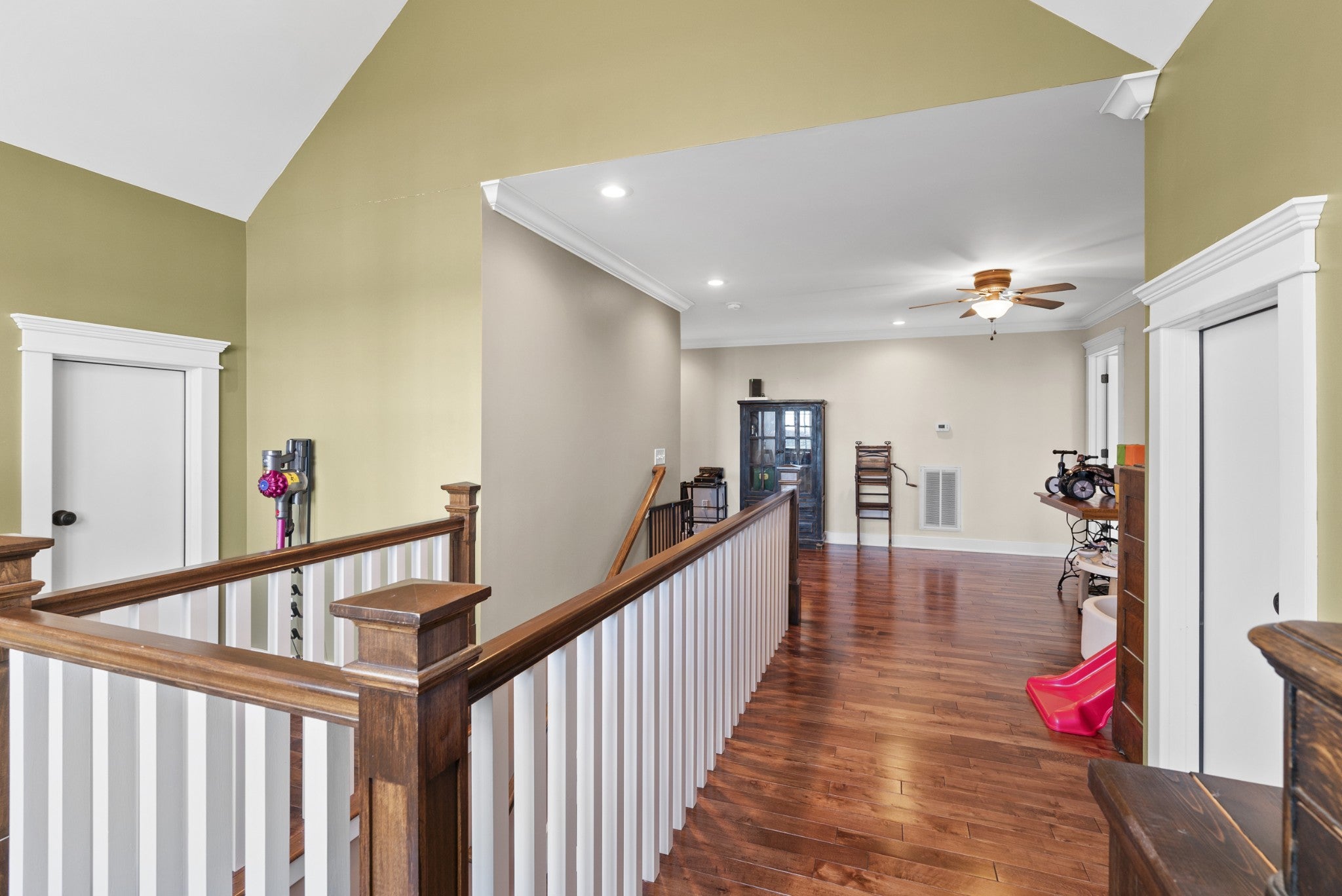 Springfield, Tennessee, 37172, United States, 4 Bedrooms Bedrooms, ,3 BathroomsBathrooms,Residential,Active,2015442