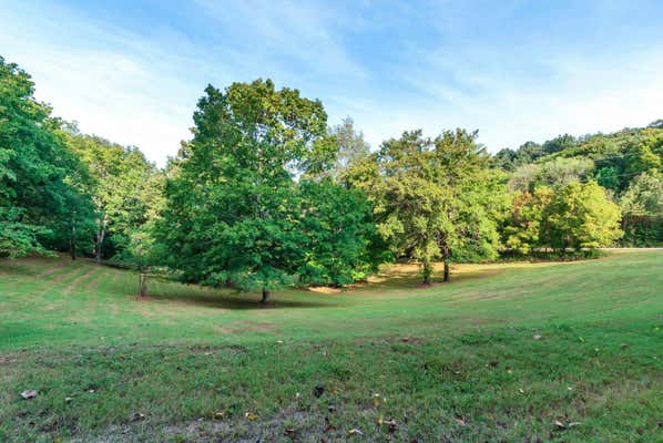 4074 CANTEBURY DR, CULLEOKA, TN 38451 - Image 1