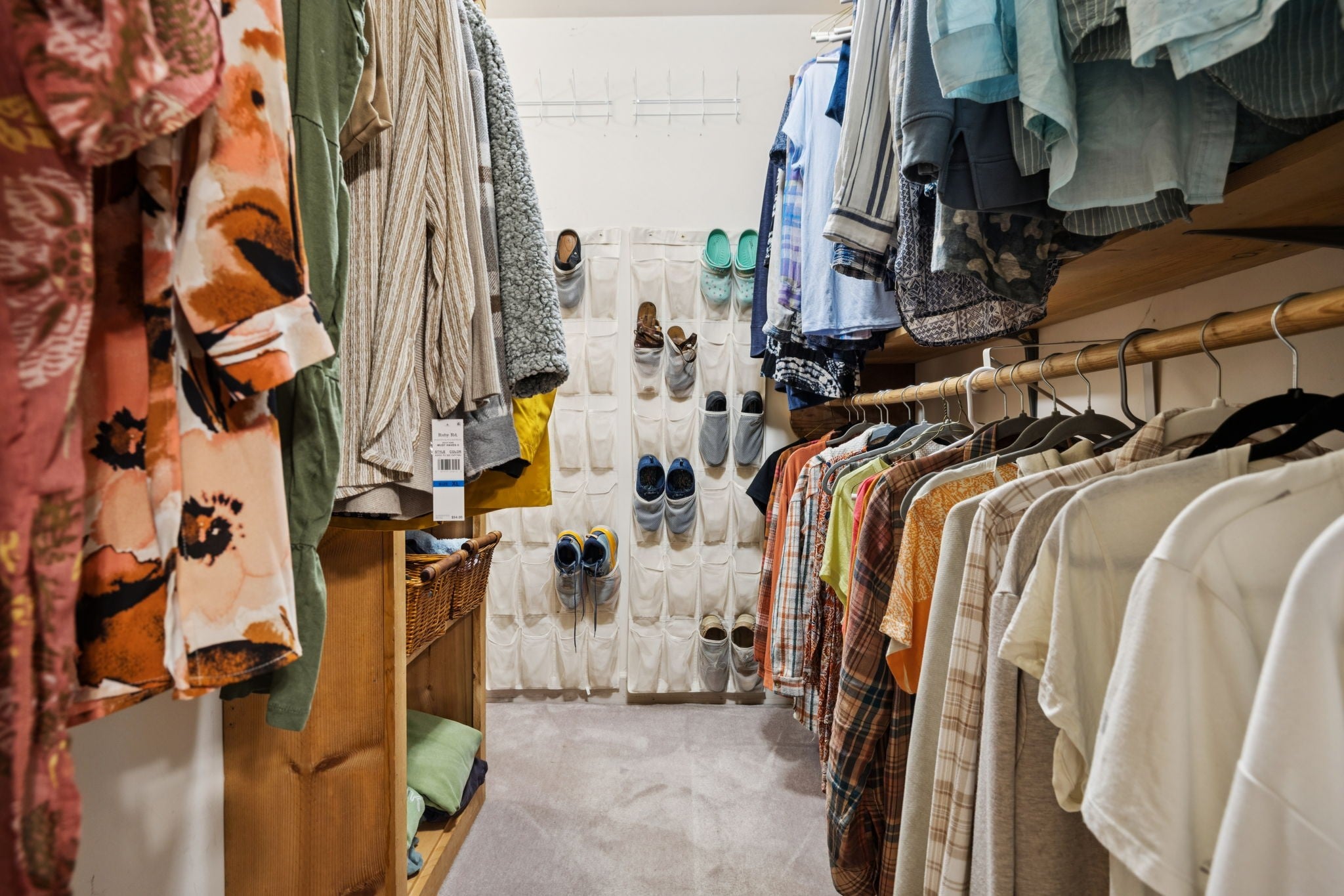 Hermitage, Tennessee, 37076, United States, 4 Bedrooms Bedrooms, ,3 BathroomsBathrooms,Residential,Active,1945343