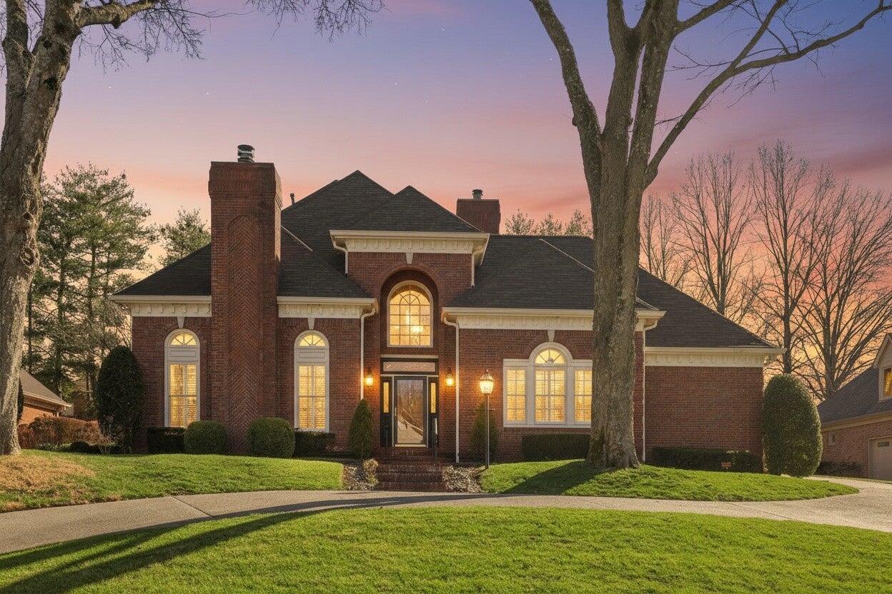 Brentwood, Tennessee, 37027, United States, 4 Bedrooms Bedrooms, ,4 BathroomsBathrooms,Residential,Active,2011457