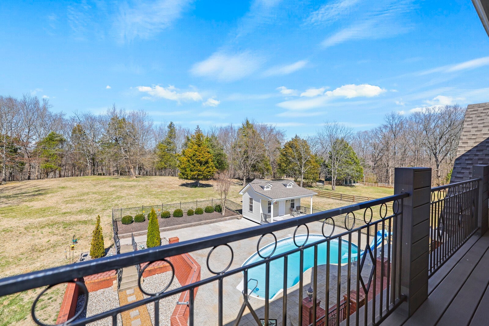 Portland, Tennessee, 37148, United States, 4 Bedrooms Bedrooms, ,4 BathroomsBathrooms,Residential,Active,1929805