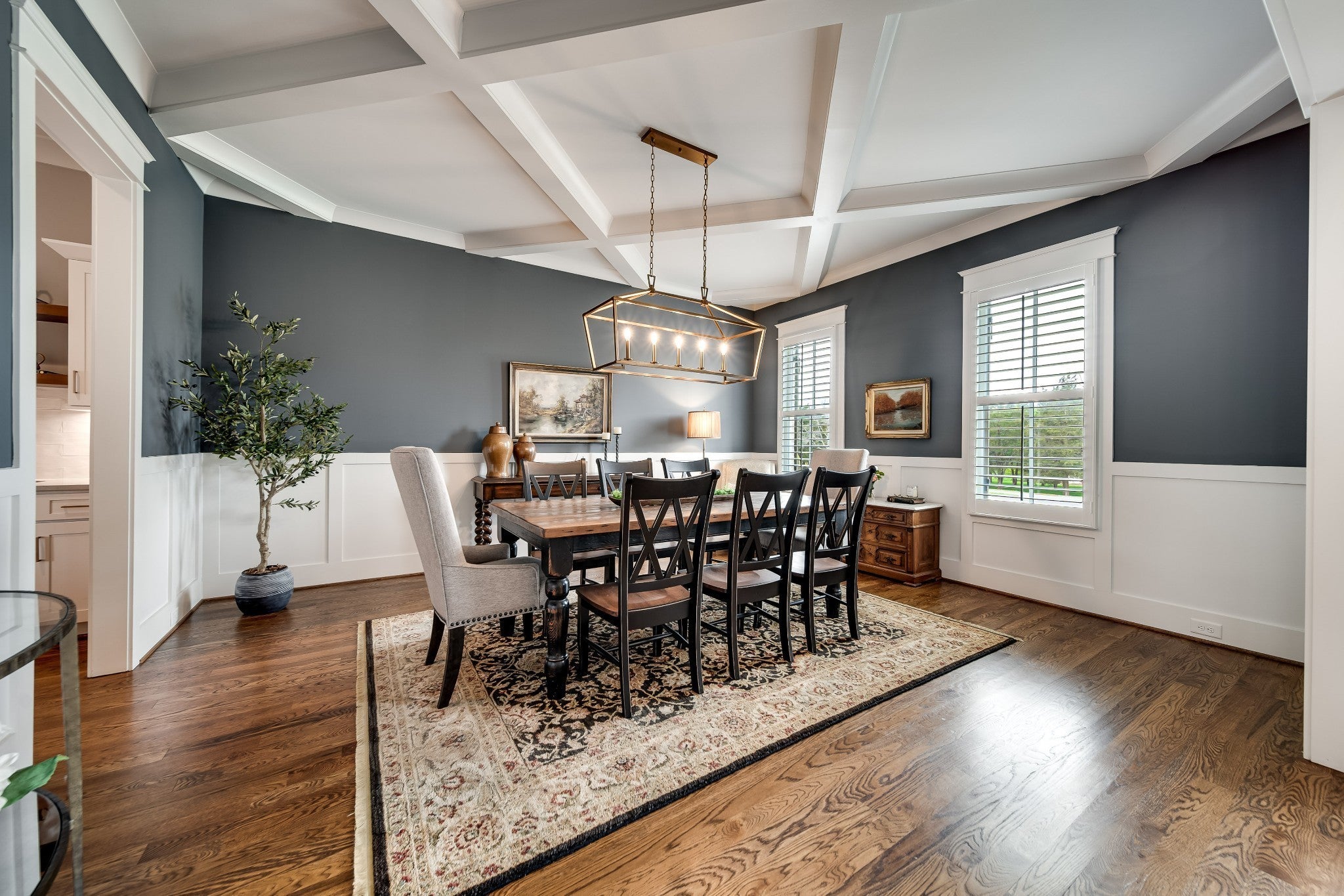 Franklin, Tennessee, 37069, United States, 5 Bedrooms Bedrooms, ,7 BathroomsBathrooms,Residential,Active,1985606