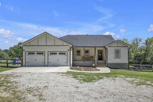 1854 JONES CREEK RD, DICKSON, TN 37055 - Image 1