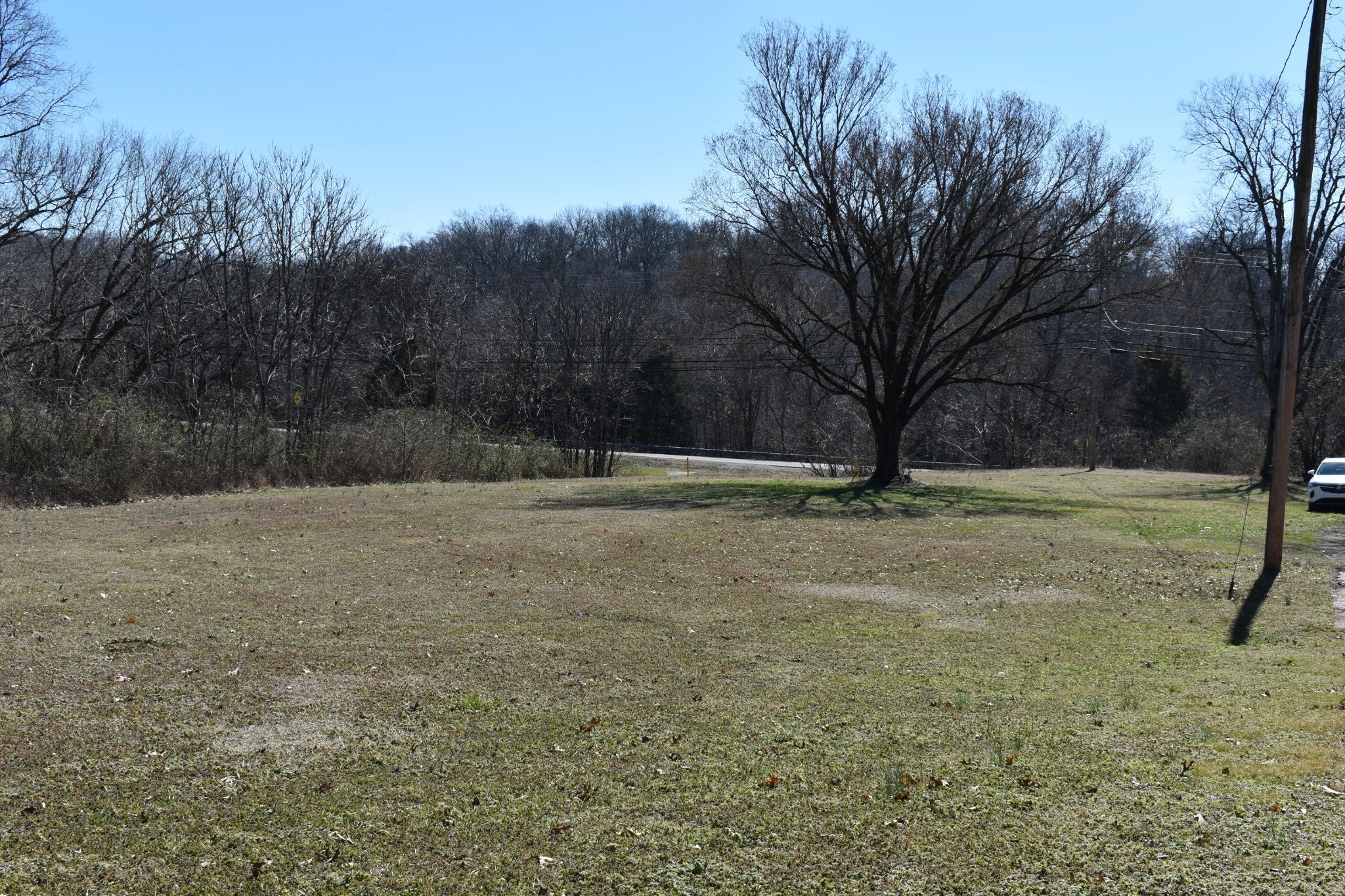 Columbia, Tennessee, 38401, United States, 3 Bedrooms Bedrooms, ,2 BathroomsBathrooms,Residential,Active,1920269