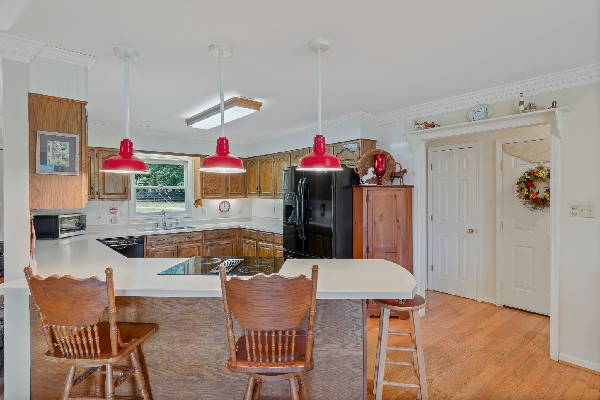 Columbia, Tennessee, 38401, United States, 3 Bedrooms Bedrooms, ,3 BathroomsBathrooms,Residential,Active,1936631