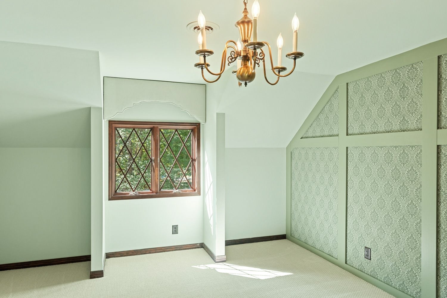 Columbia, Tennessee, 38401, United States, 4 Bedrooms Bedrooms, ,3 BathroomsBathrooms,Residential,Active,2007952