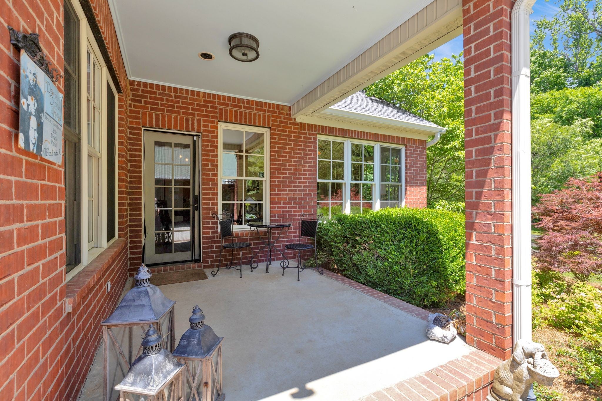 Franklin, Tennessee, 37064, United States, ,5 BathroomsBathrooms,Residential,Active,1824901